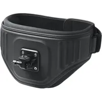 INSTA360 The Back Bar Enhanced (Waist Strap)