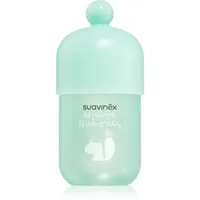 Suavinex Baby Cologne Memories edc vapo 100 ml