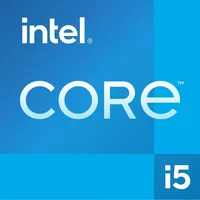 Intel Core i5-14400F - 2.5 GHz - 10 K
