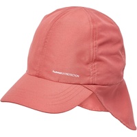 Hummel hmlBREEZE Cap Kinder 4344 dusty cedar M 46-48