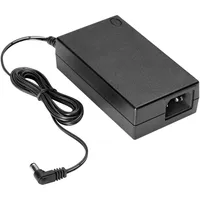 HP HPE - Netzteil - AC - 18 Watt