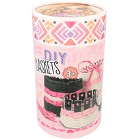 DEPESCHE TOPModel Create your beautiful Basket