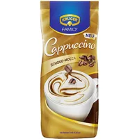 Krüger Cappuccino Schoko-Mokka 500 g