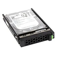 Fujitsu SSD - 480 GB - Hot-Swap - 2.5"