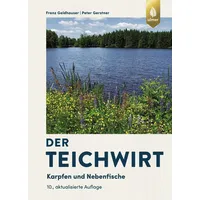 Ulmer Eugen Verlag Der Teichwirt