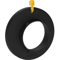 MAGMOD Speedring Pro for Bowens, Softbox + Reflektor Zubehör