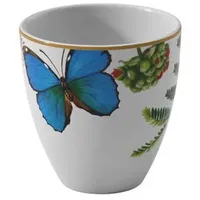 Villeroy & Boch Amazonia Gifts Teeschale 0,15 l