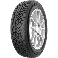 Petlas SnowMaster 2 155/65 R13 73T
