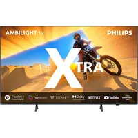 Philips The Xtra 75PML9009/12 75" 4K QD MiniLED Ambilight