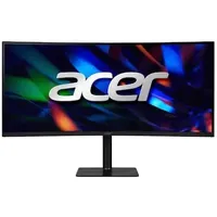 Acer CZ342CURH 34" schwarz