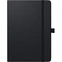 Brunnen Buchkalender Kompagnon Mod. 791 66 2025 | A5,