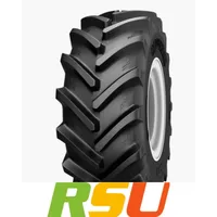 Alliance Agri Star II 465 340/65 R20124D