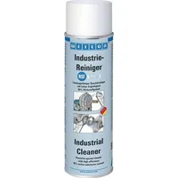 WEICON Industriereiniger 500 ml