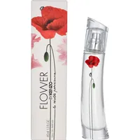 Kenzo Flower by Kenzo La Récolte Parisienne Eau de