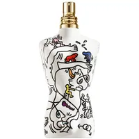 Jean Paul Gaultier Le Male Pride Edition Eau de