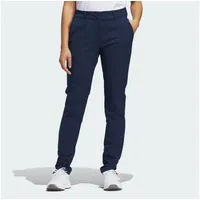Adidas Ultimate365 cold.rdy Golfhose Collegiate Navy 42