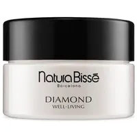 NATURA BISSÉ Diamond Well-Living Body Cream
