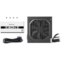 Chieftec EON Series ZPU-500S 500W ATX 2.3