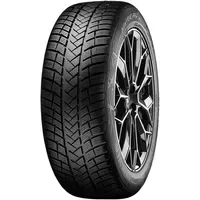Vredestein Wintrac Pro+ 205/50 R17 93H XL
