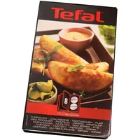 Tefal XA800812 Teigtaschen-Einsatz für SW341B SW342B SW852D SW853D SW854D