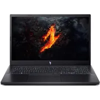 Acer Nitro V 15 AMD Ryzen 7 7735HS 16