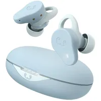 Fresh 'n Rebel Twins Rush Dusky Blue (3TW3600DG)