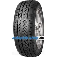 Atlas 215/65 R16C 109T/107T Green Van 4 S 8PR