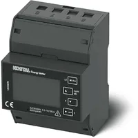 Kostal Energy Meter Series P
