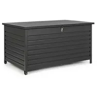 BIZZOTTO Atlantic (141x73x74 cm,