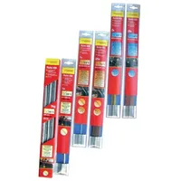 Rothenberger Hartlötstäbe Rolot Nr.3.5602SB a 5 Sück