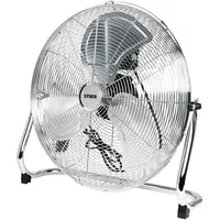 Stier Ventilator, 145 W