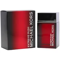 Michael Kors Extreme Rush Eau de Toilette 120 ml