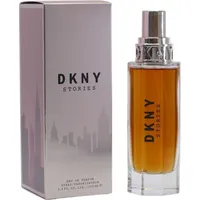 DKNY Stories Eau de Parfum 100 ml