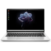HP Elite mt645 G7 Mobile Thin Client Ryzen 3