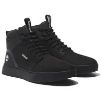 Timberland Herren Schwarz 42
