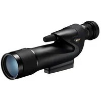 Nikon Prostaff 5 60-S