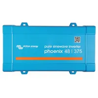 Victron Energy Victron Phoenix 48/375 VE.Direct Schuko - 0%
