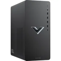 HP Victus 15L Gaming i5-14400F 16 GB RAM 1