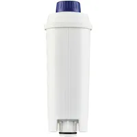 Solis Ersatz-Entkalkungspatrone für Siebträger Solis Grind & Infuse Compact