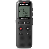 Philips DVT 1160