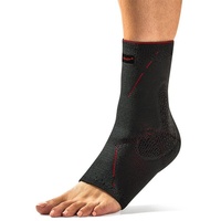Ormed GmbH DJO Global Donjoy MalleoForce Sprunggelenkbandage 1 St