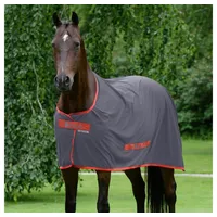 Bucas Power Cooler, 125