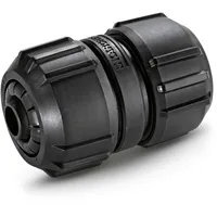 Kärcher Gartenschlauchverbinder Reparator