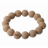 Ferm Living Ferm 5102 Flaschenuntersetzer