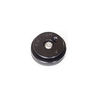 Cotton Carrier Camera Adaptor Plate #CC-300