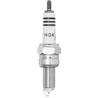 NGK CPR7EAIX-9 Spark Plug