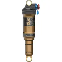 Fox Racing Shox FOX Float SL Factory 2026 |