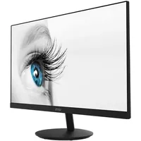 MSI PRO MP271A, 27" (9S6-3PA2CT-069)