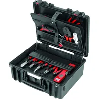CIMCO Werkzeugkoffer 176841