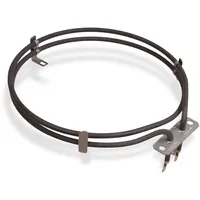 Ego, vioks Heizelement passend wie EGO 20.27194.000 2400W 230V